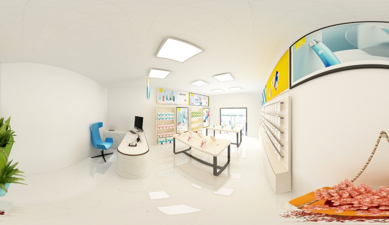 产品展示4.jpg