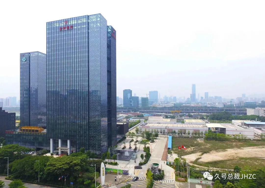 新闻2.jpg