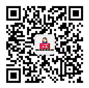 微信图片_20210514160243.png
