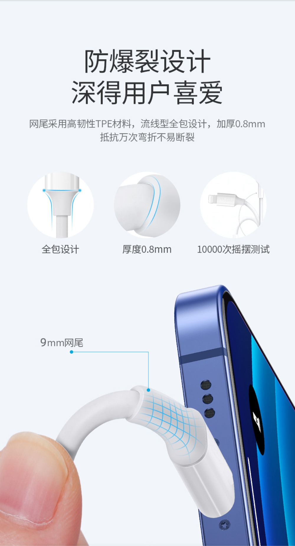 PD快充线祥情2.jpg