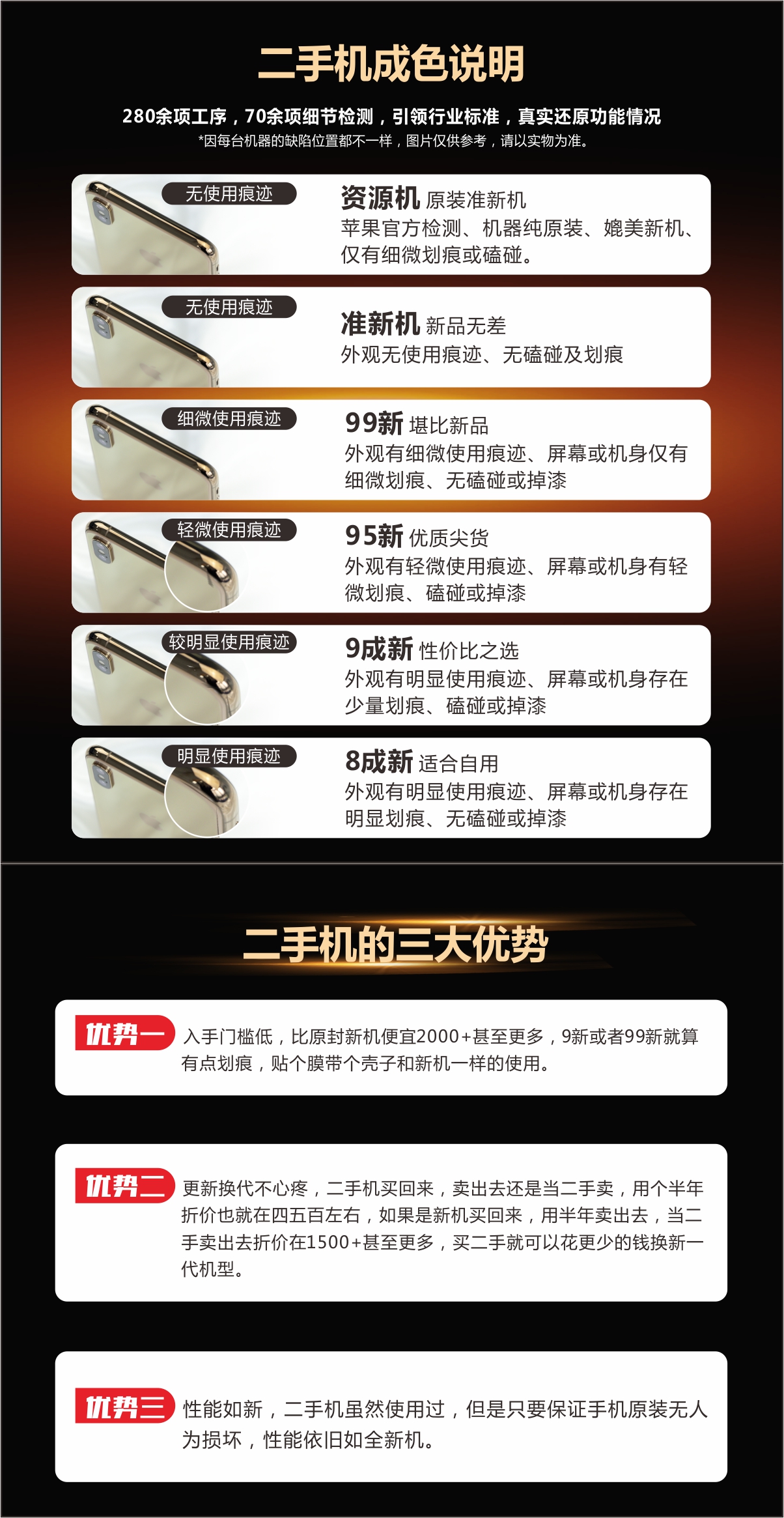 二手机详情2.jpg