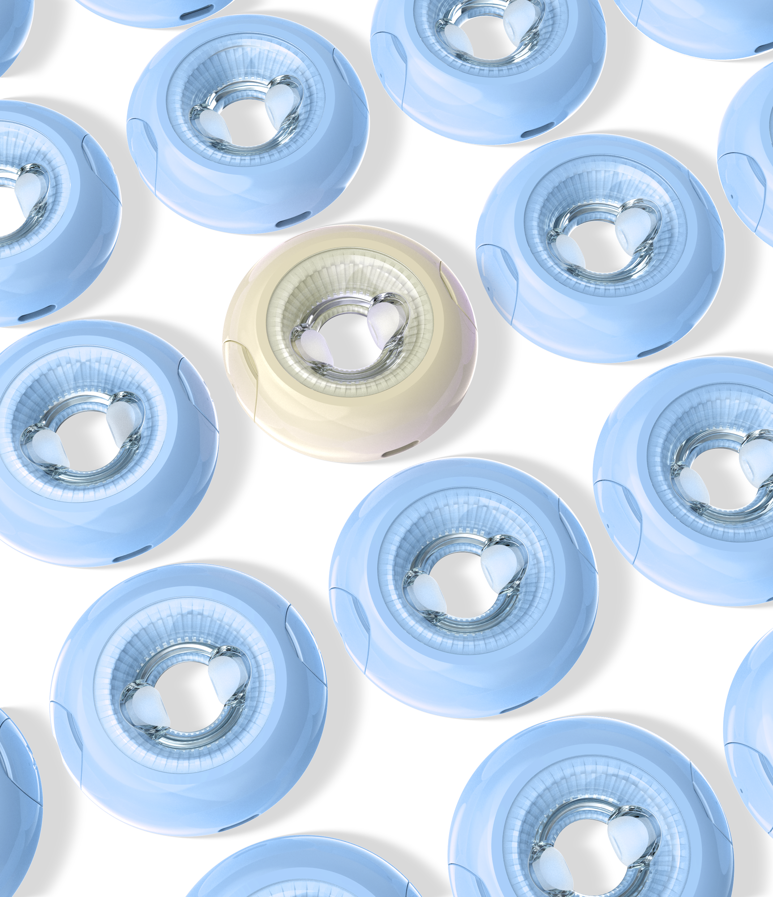 untitled.2870.png
